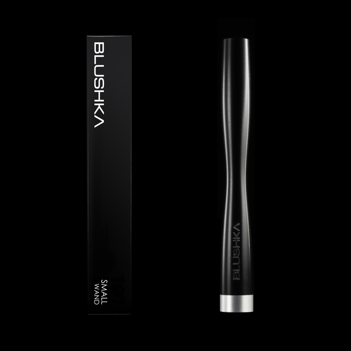 SMALL WAND REPLACEMENT Wand Blushka   